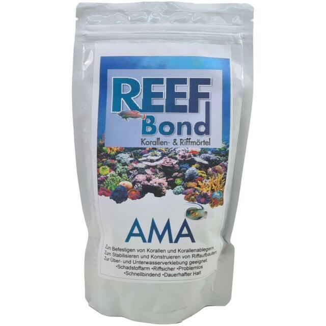 reef_bond_z1